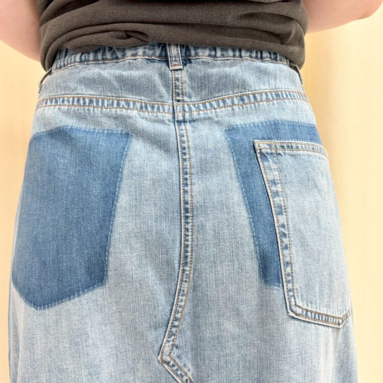 LINE_ALBUM_佐藤　ブログ_250507_11